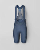 Damen Team Bib Evo